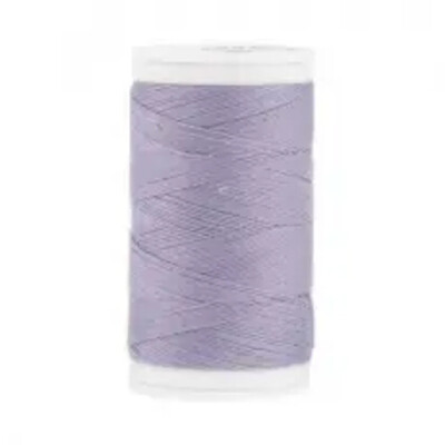 SEWING THREAD 100 MT - Thumbnail