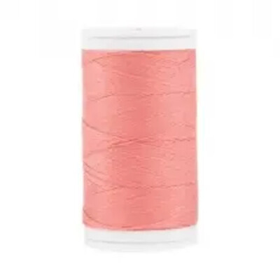 SEWING THREAD 100 MT - Thumbnail
