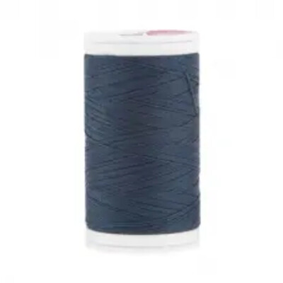 SEWING THREAD 100 MT - Thumbnail
