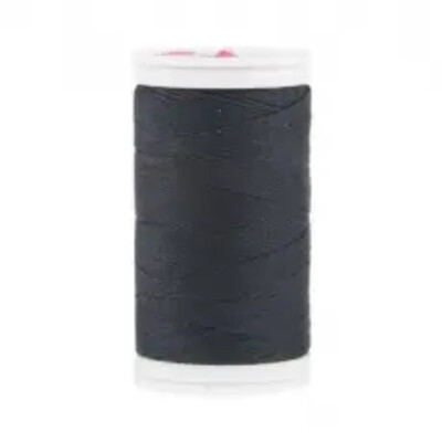 SEWING THREAD 100 MT - Thumbnail