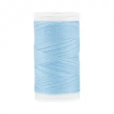 SEWING THREAD 100 MT - Thumbnail