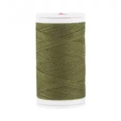 SEWING THREAD 100 MT - Thumbnail