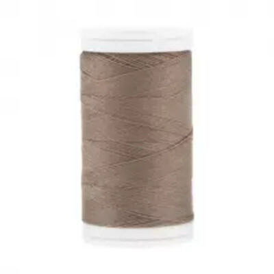 SEWING THREAD 100 MT - Thumbnail