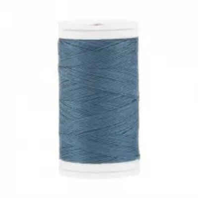 SEWING THREAD 100 MT - Thumbnail