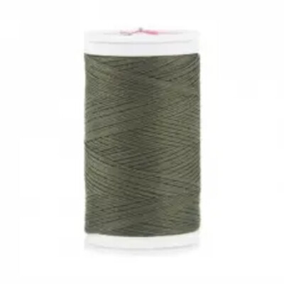 SEWING THREAD 100 MT - Thumbnail
