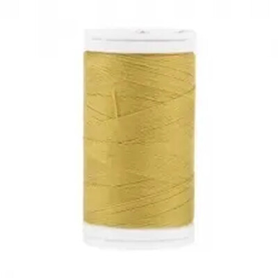 SEWING THREAD 100 MT - Thumbnail