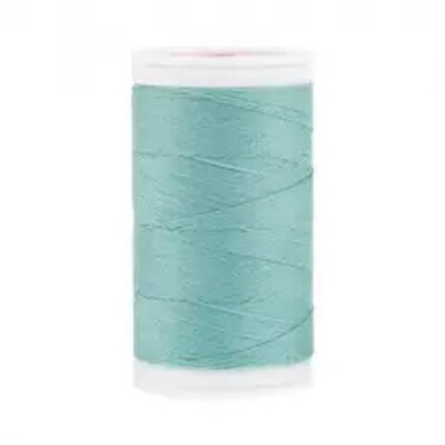 SEWING THREAD 100 MT - Thumbnail