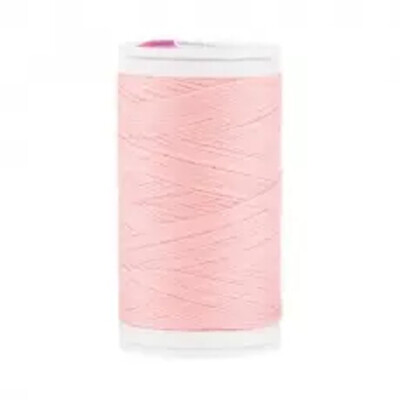 SEWING THREAD 100 MT - Thumbnail