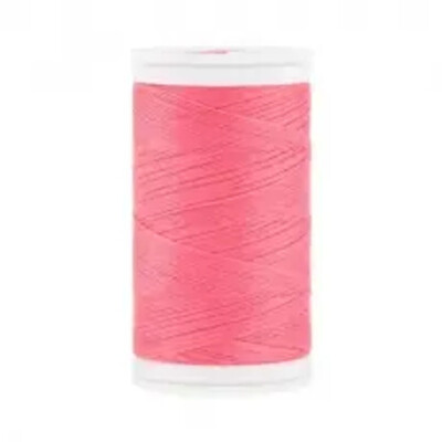 SEWING THREAD 100 MT - Thumbnail
