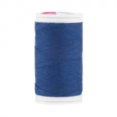SEWING THREAD 100 MT - Thumbnail
