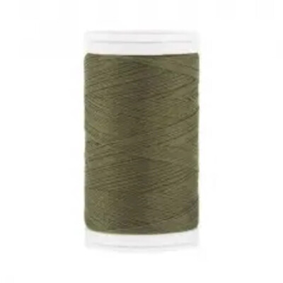 SEWING THREAD 100 MT - Thumbnail