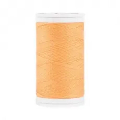SEWING THREAD 100 MT - Thumbnail