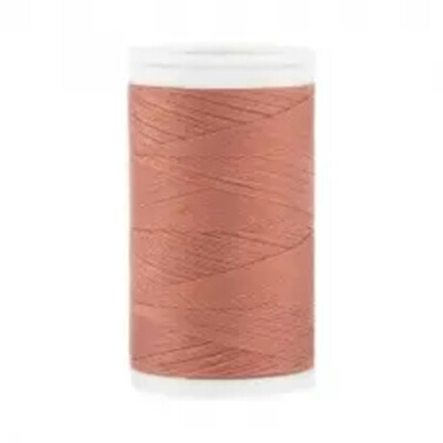 SEWING THREAD 100 MT - Thumbnail