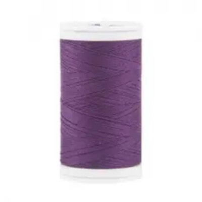 SEWING THREAD 100 MT - Thumbnail