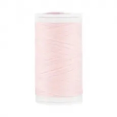 SEWING THREAD 100 MT - Thumbnail
