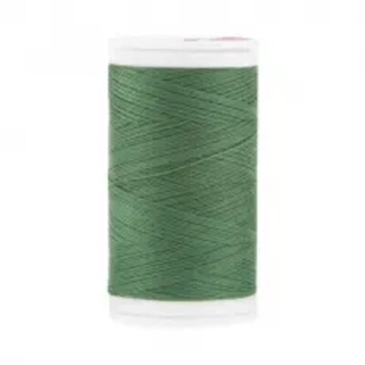 SEWING THREAD 100 MT - Thumbnail
