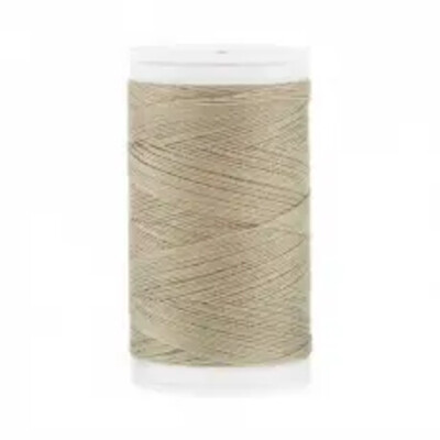 SEWING THREAD 100 MT - Thumbnail