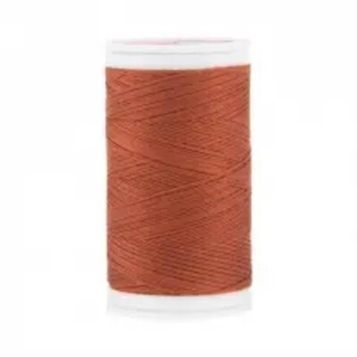 SEWING THREAD 100 MT - Thumbnail