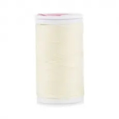 SEWING THREAD 100 MT - Thumbnail