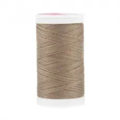 SEWING THREAD 100 MT - Thumbnail