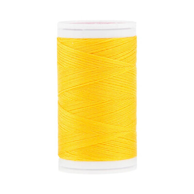 SEWING THREAD 100 MT - Thumbnail