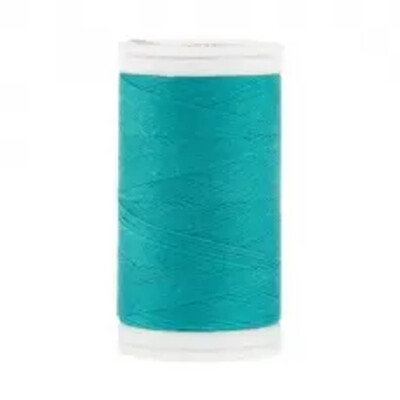 SEWING THREAD 100 MT - Thumbnail