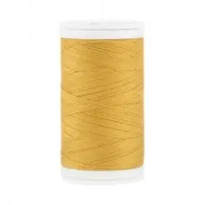 SEWING THREAD 100 MT - Thumbnail