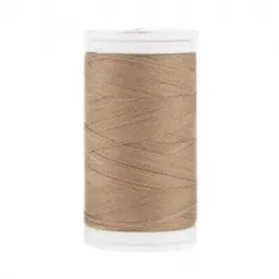 SEWING THREAD 100 MT - Thumbnail