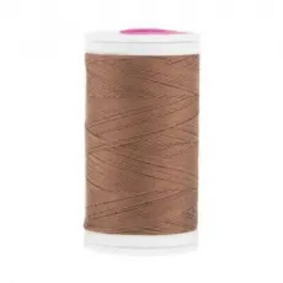 SEWING THREAD 100 MT - Thumbnail