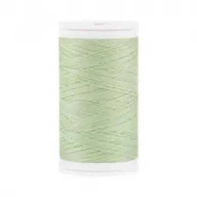 SEWING THREAD 100 MT - Thumbnail