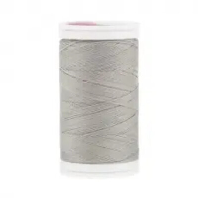 SEWING THREAD 100 MT - Thumbnail