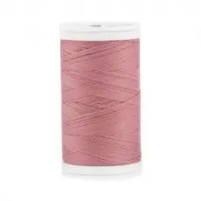 SEWING THREAD 100 MT - Thumbnail