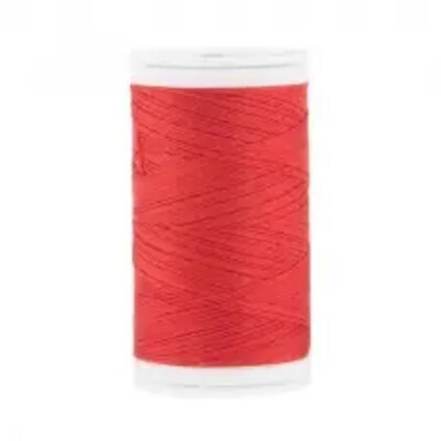SEWING THREAD 100 MT - Thumbnail