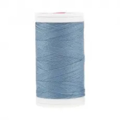 SEWING THREAD 100 MT - Thumbnail