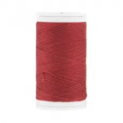 SEWING THREAD 100 MT - Thumbnail