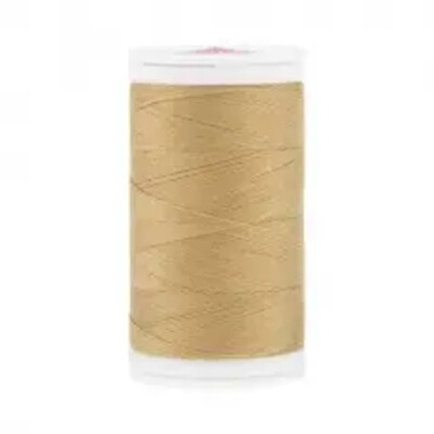 SEWING THREAD 100 MT - Thumbnail