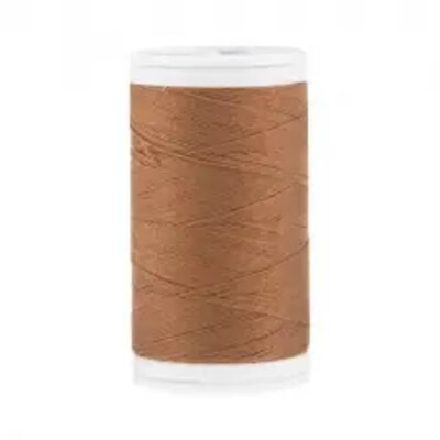 SEWING THREAD 100 MT - Thumbnail