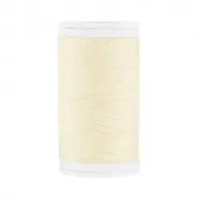 SEWING THREAD 100 MT - Thumbnail