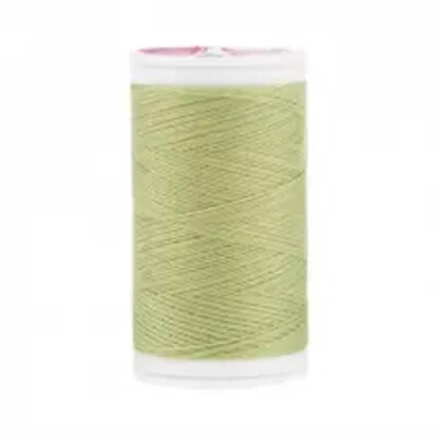 SEWING THREAD 100 MT - Thumbnail