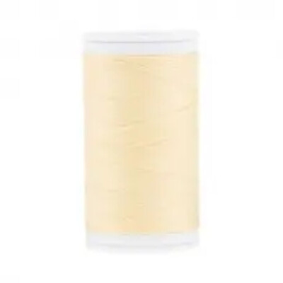 SEWING THREAD 100 MT - Thumbnail