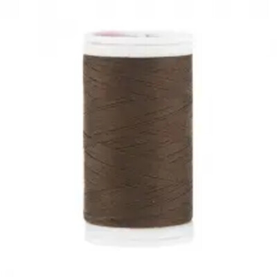 SEWING THREAD 100 MT - Thumbnail