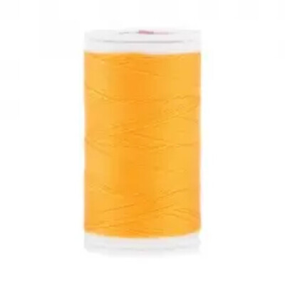 SEWING THREAD 100 MT - Thumbnail