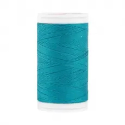 SEWING THREAD 100 MT - Thumbnail