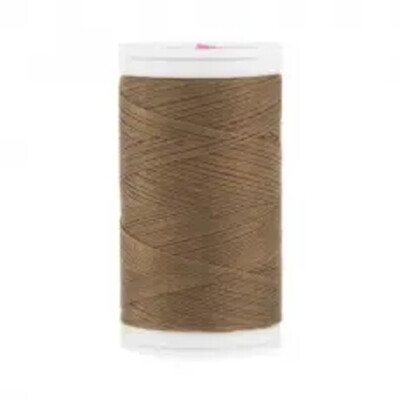 SEWING THREAD 100 MT - Thumbnail