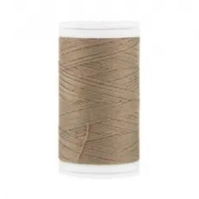 SEWING THREAD 100 MT - Thumbnail