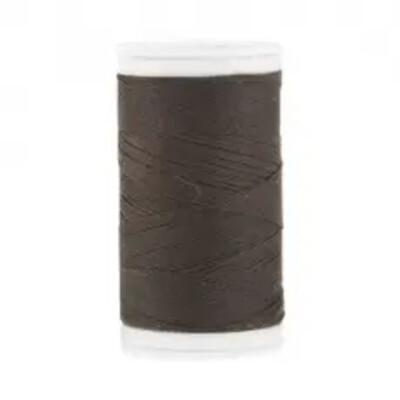 SEWING THREAD 100 MT - Thumbnail