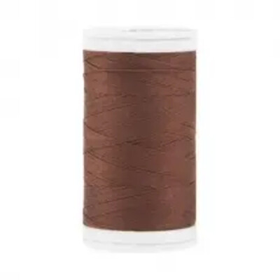 SEWING THREAD 100 MT - Thumbnail