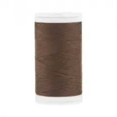 SEWING THREAD 100 MT - Thumbnail