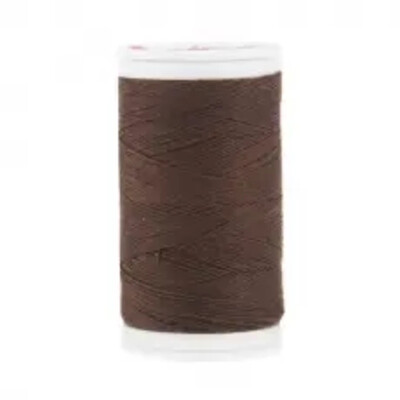 SEWING THREAD 100 MT - Thumbnail