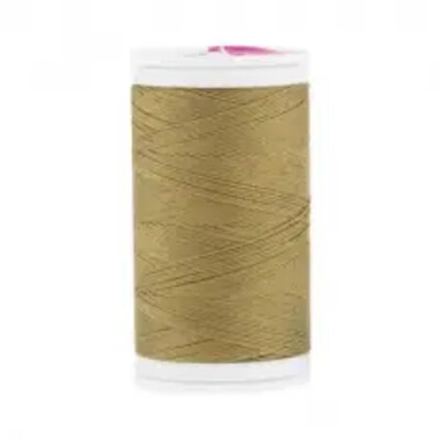 SEWING THREAD 100 MT - Thumbnail